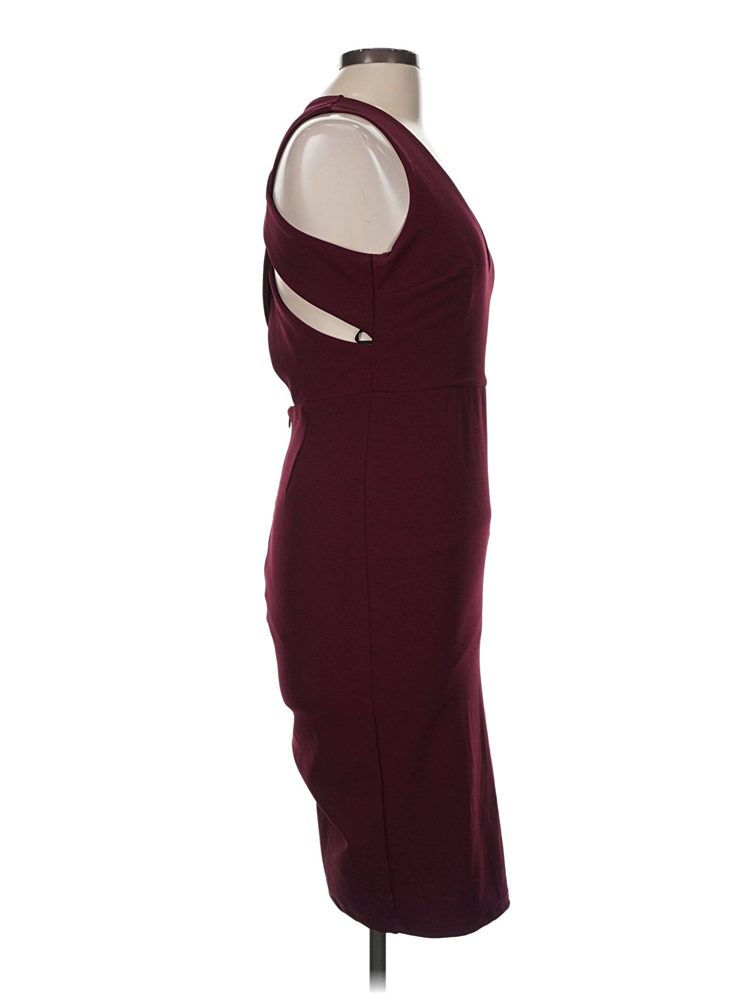 3 size - M