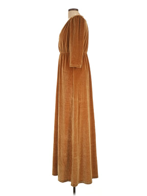 4 size - L