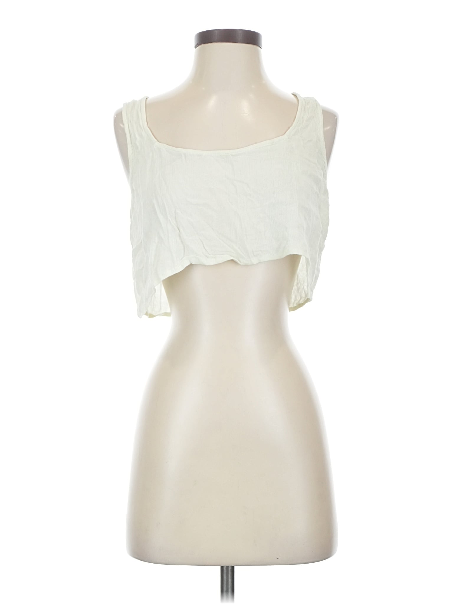 1 size - 2
