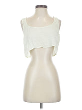 1 size - 2