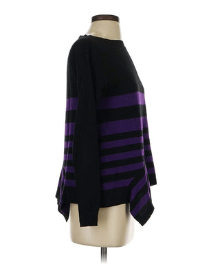 3 size - XS (1)