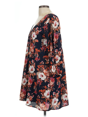4 size - L