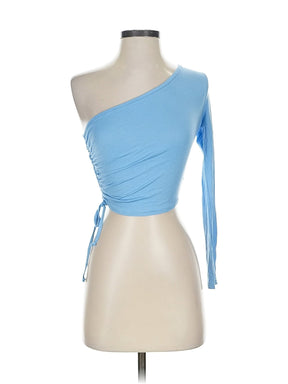 1 size - 2