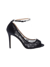 1 shoe size - 8 1/2