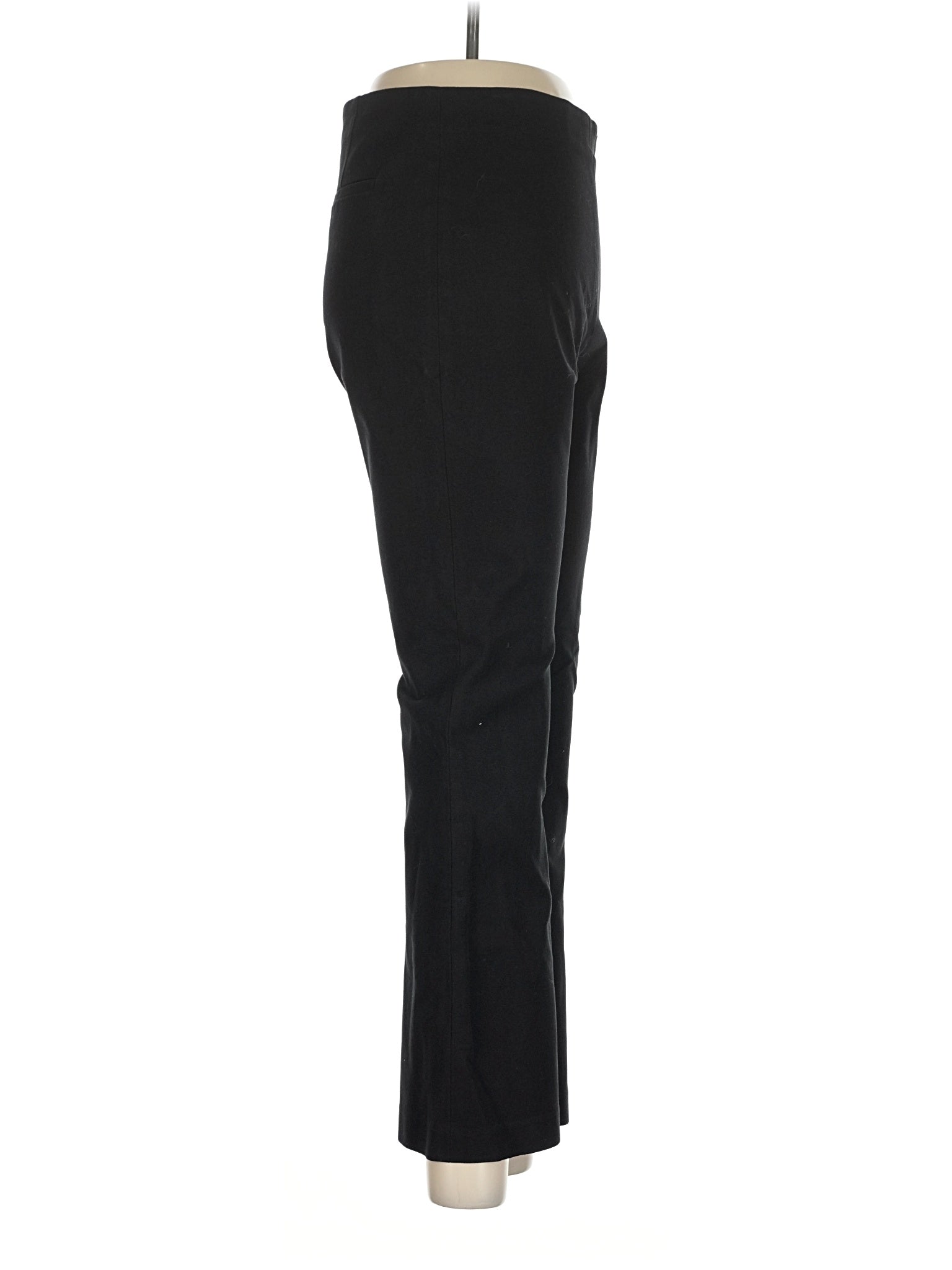 3 size - 38 (FR)