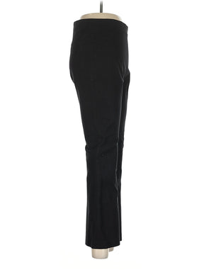 3 size - 38 (FR)