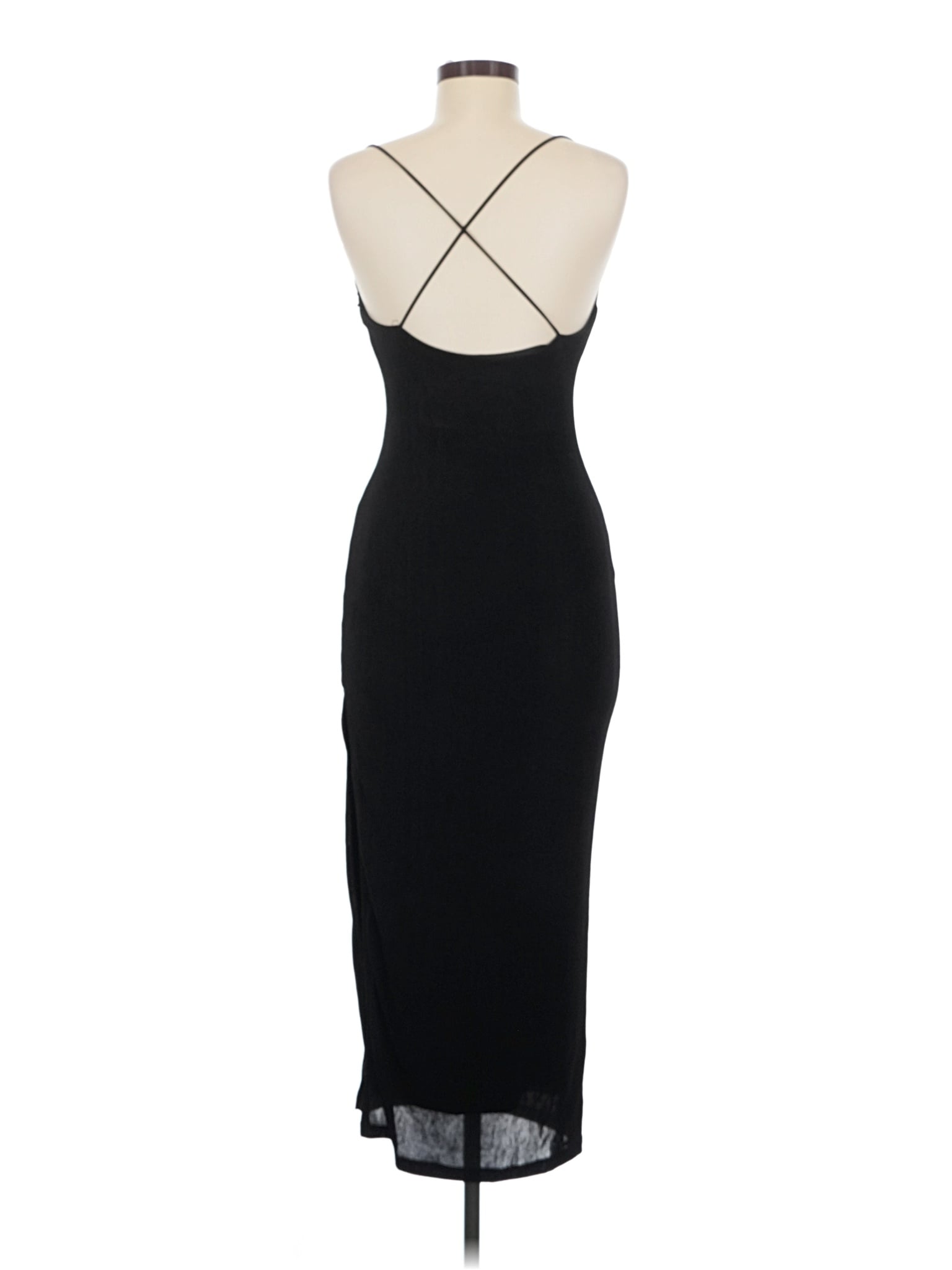 2 size - 6