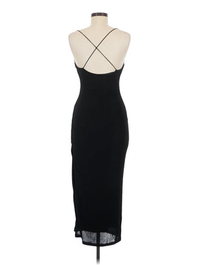 2 size - 6