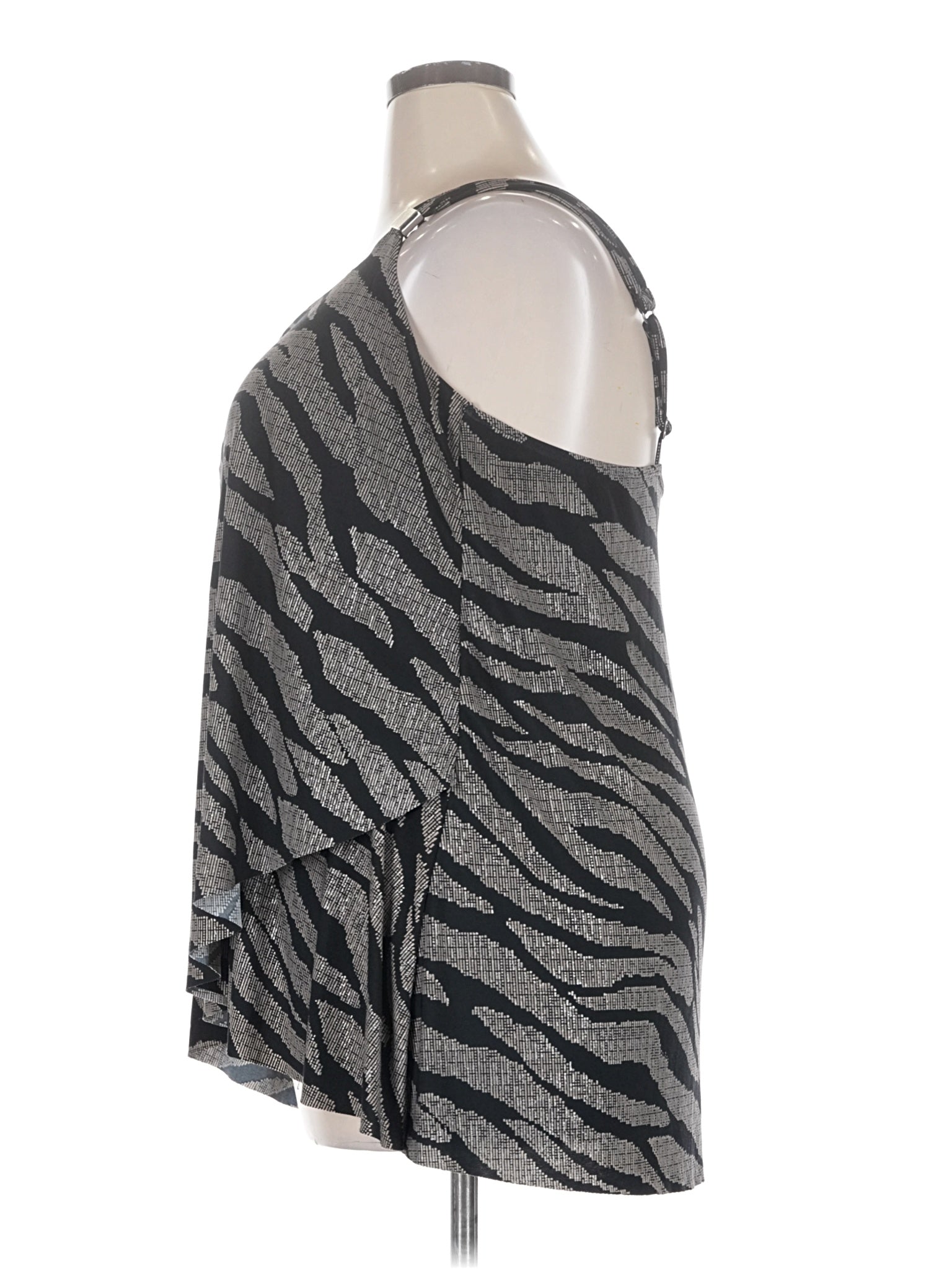 4 size - 18 W
