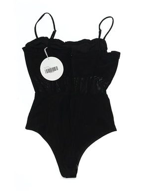 2 size - 6