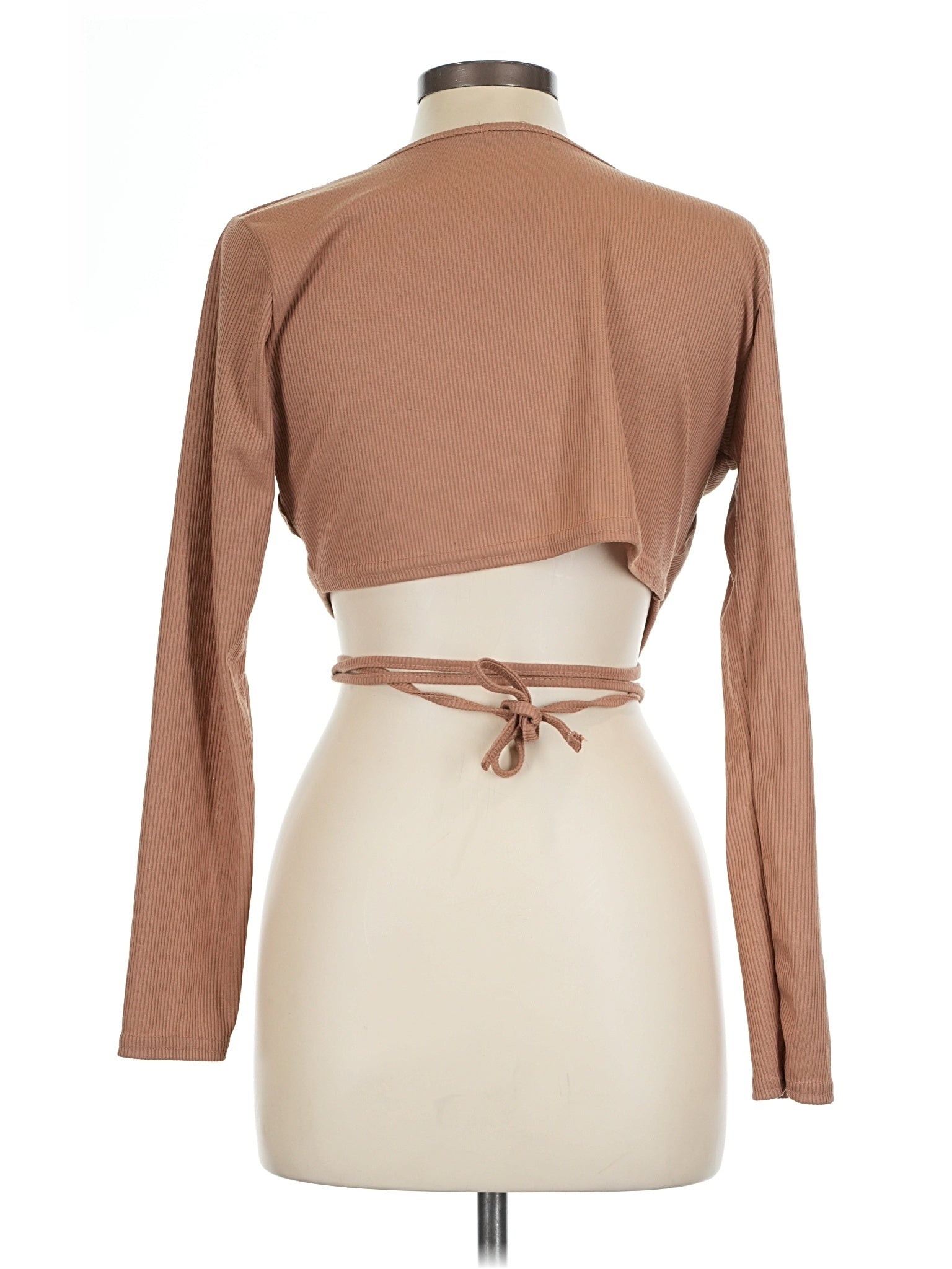 2 size - 12