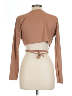 2 size - 12