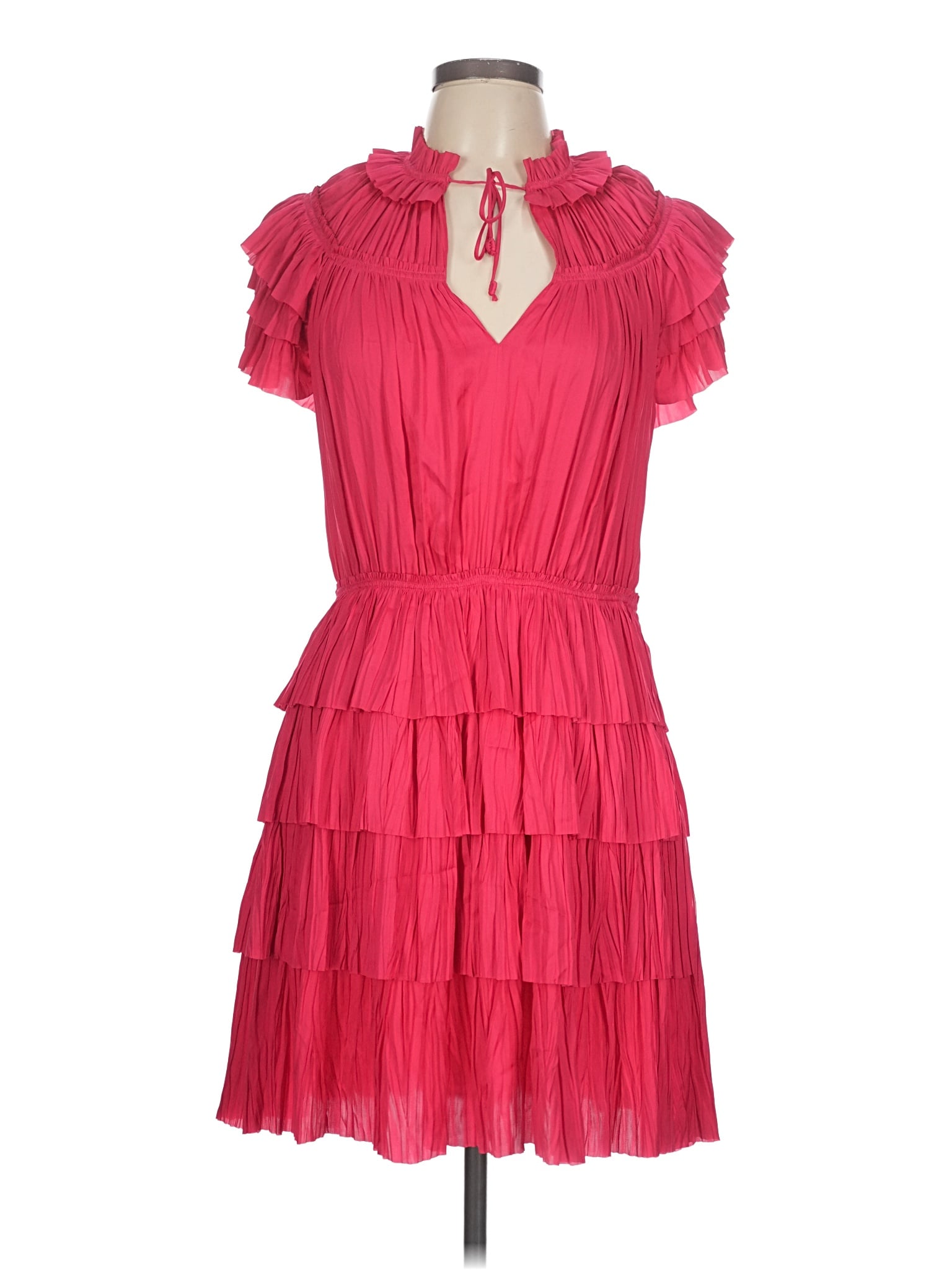 1 size - 12