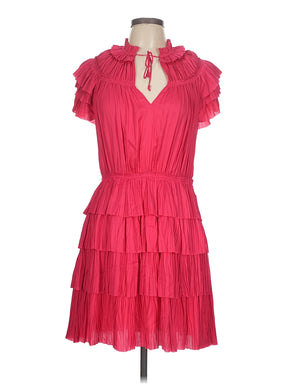 1 size - 12