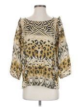 1 size - S