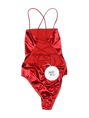 2 size - 4