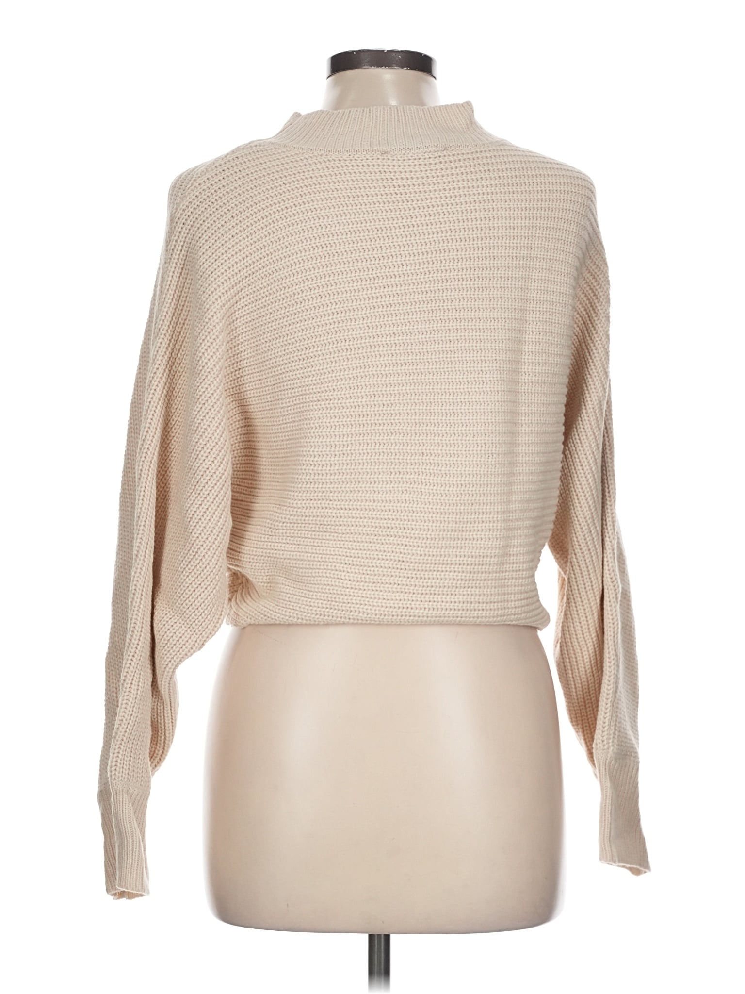 2 size - L