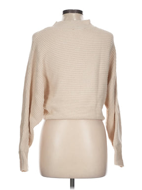 2 size - L