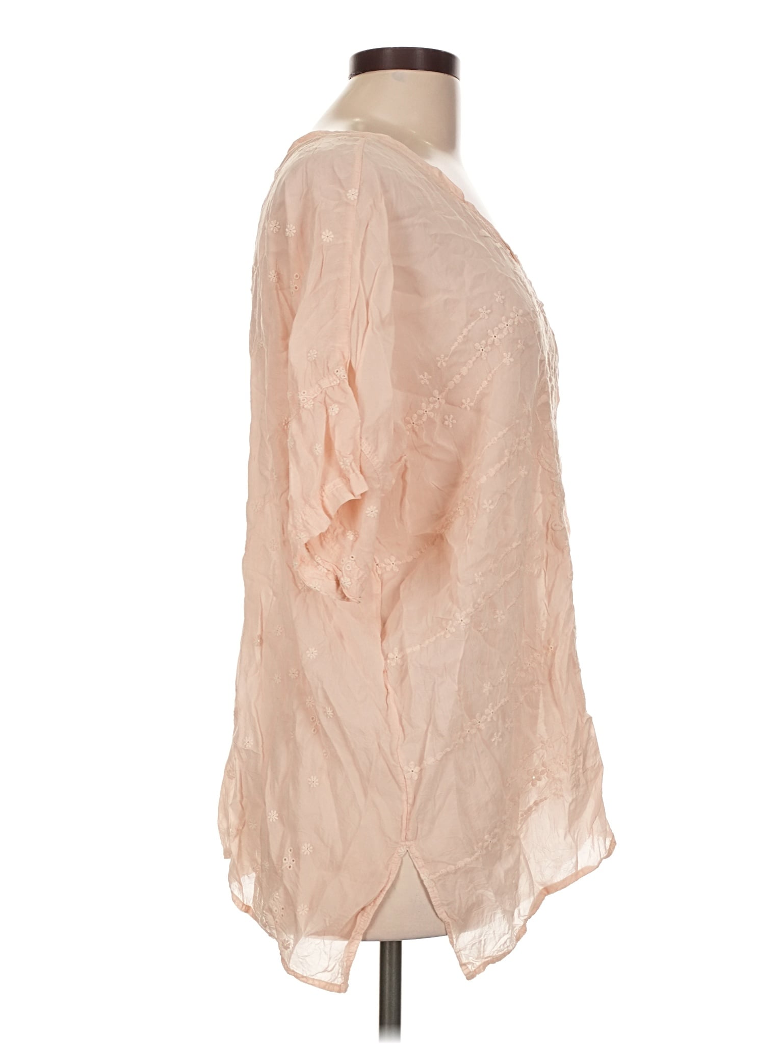 3 size - L