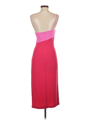 2 size - 2