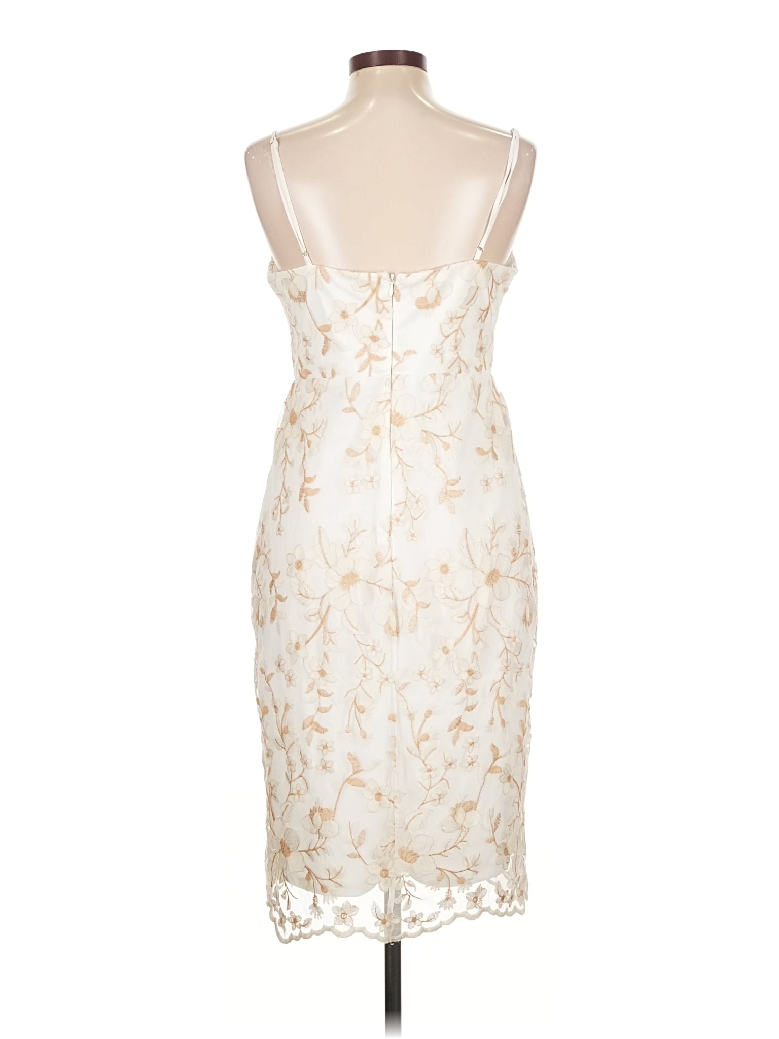 2 size - L