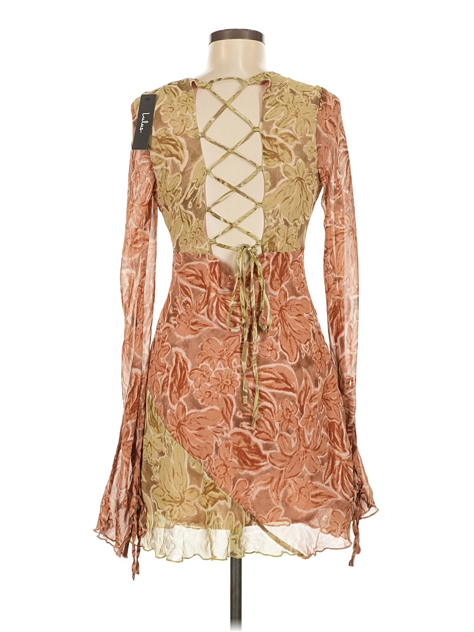 2 size - M