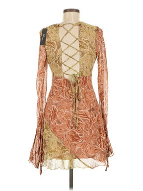 2 size - M