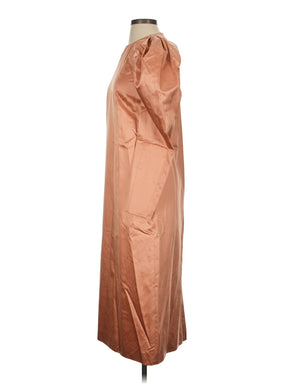 4 size - 00