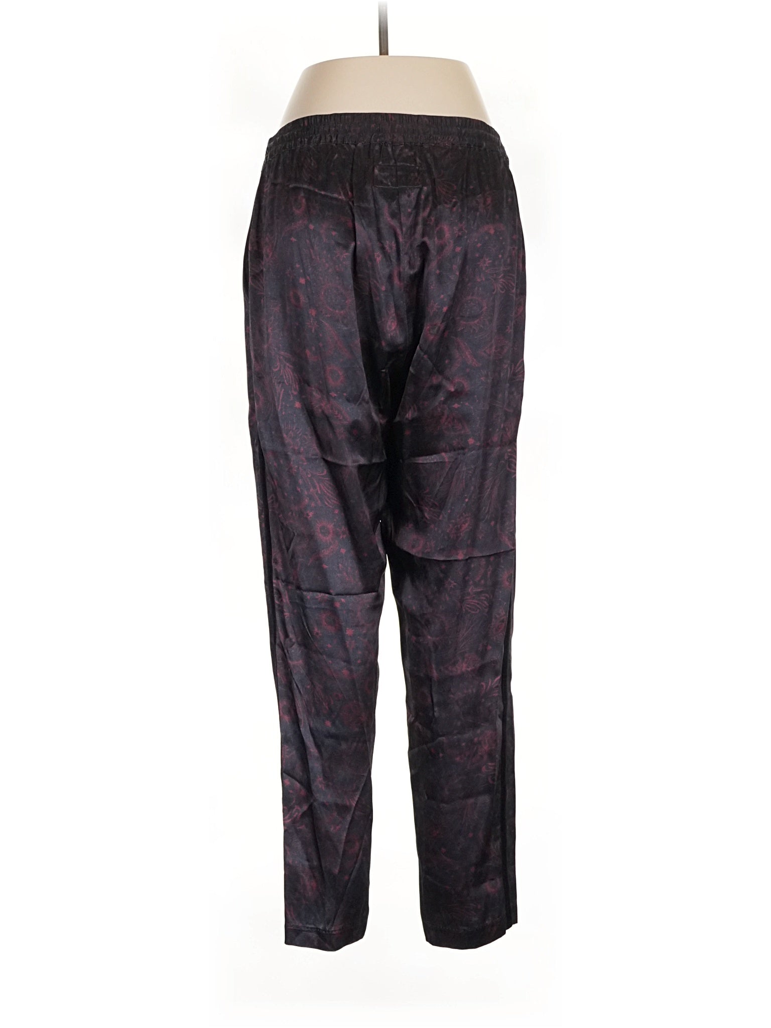 2 size - M