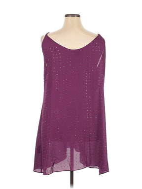2 size - 24 W (XXL) W