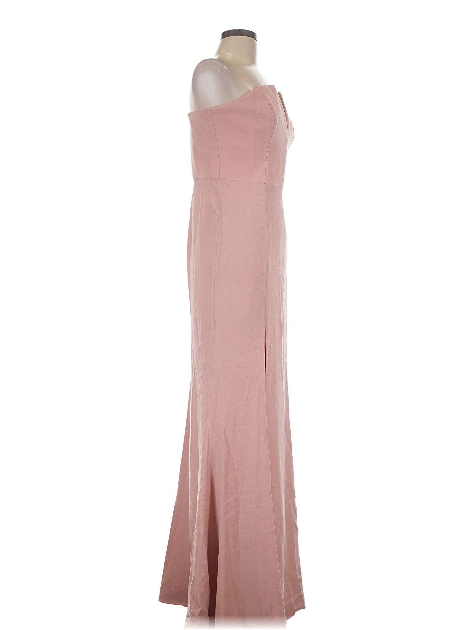 3 size - M
