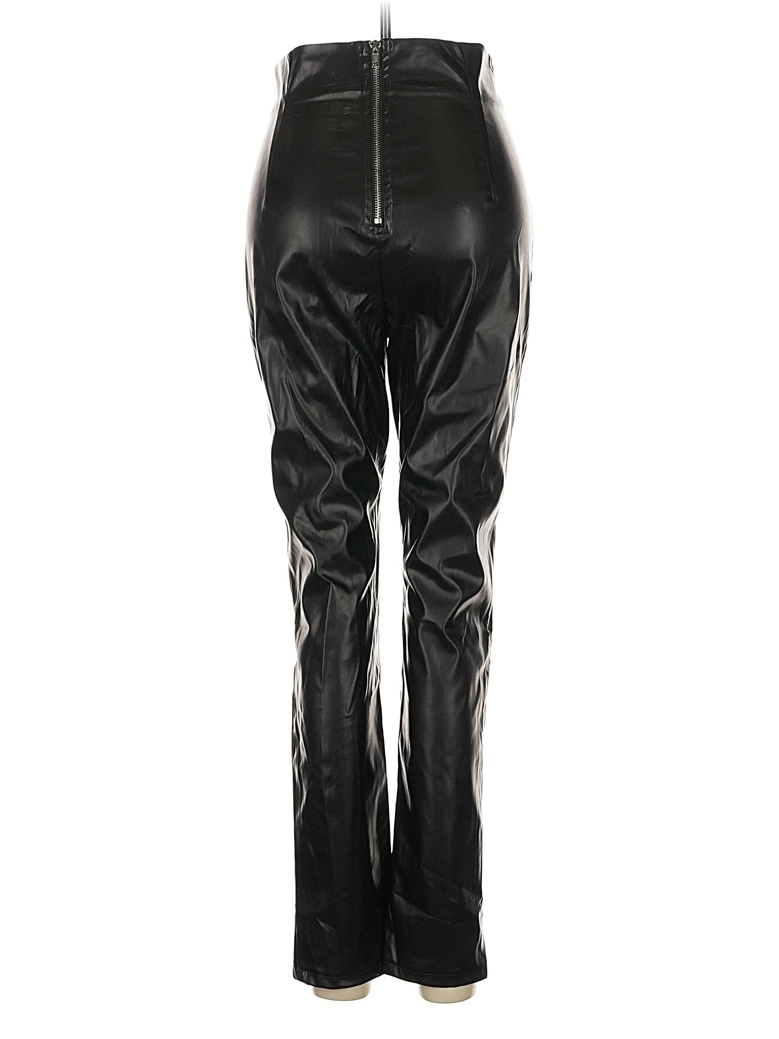 2 size - 6