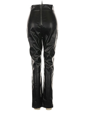 2 size - 6