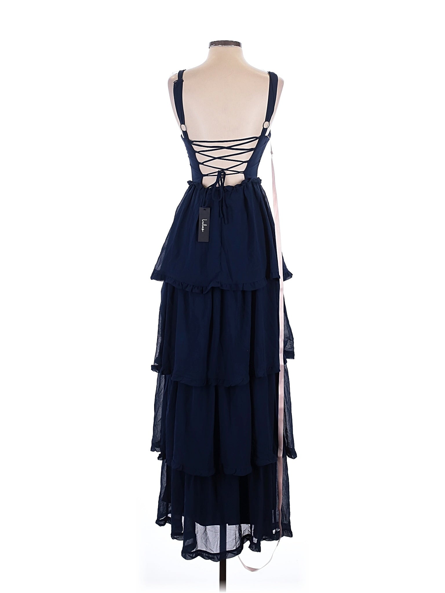 2 size - XS