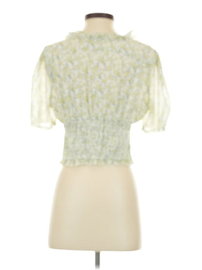 2 size - XS