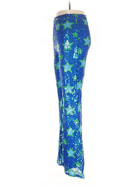 4 size - 6