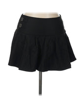1 size - 10