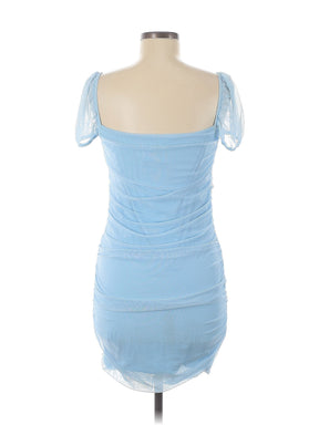 2 size - 8