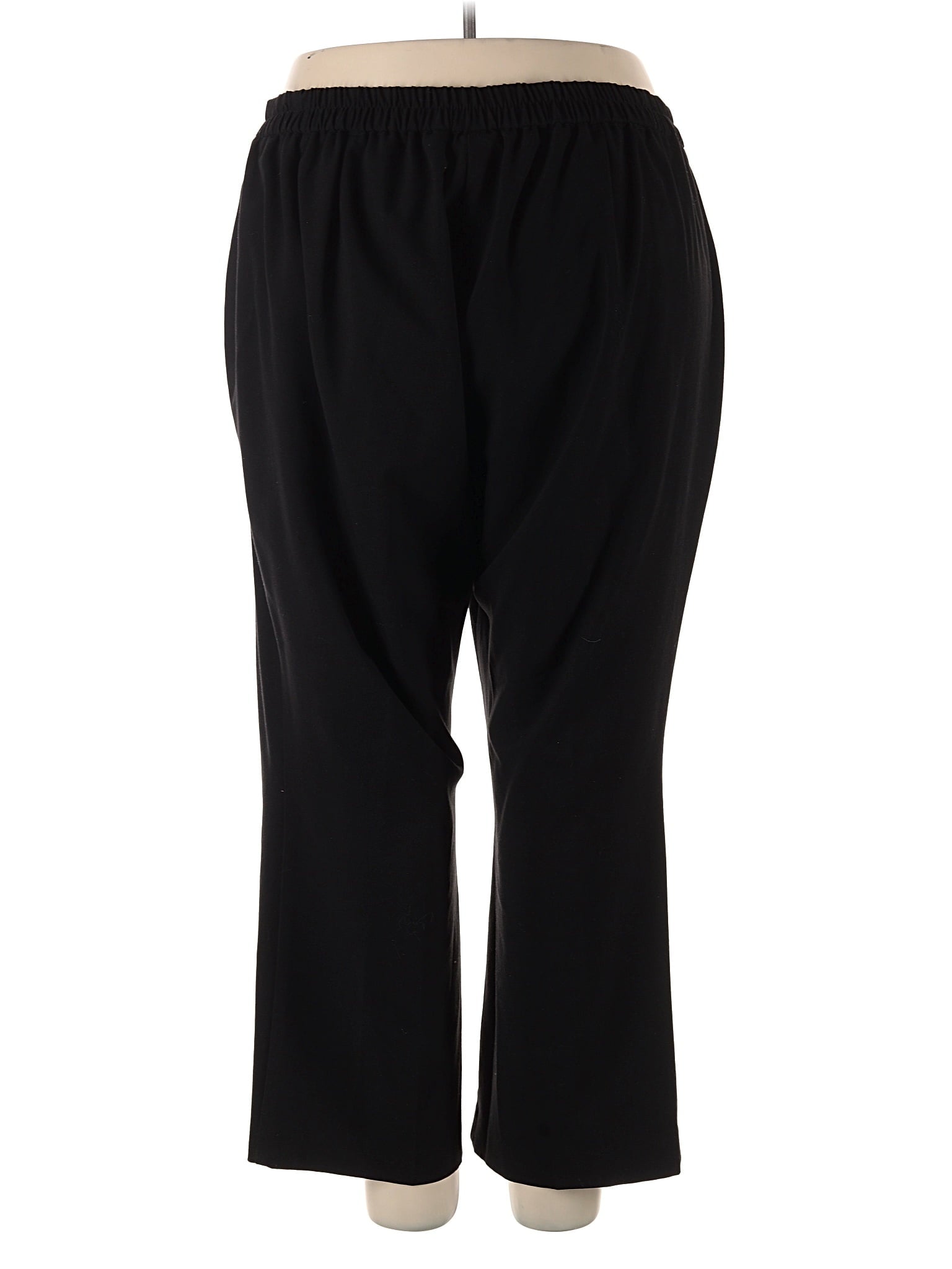 2 size - 2XW W
