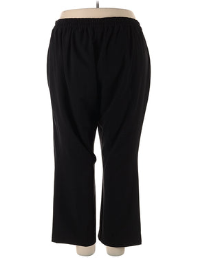 2 size - 2XW W