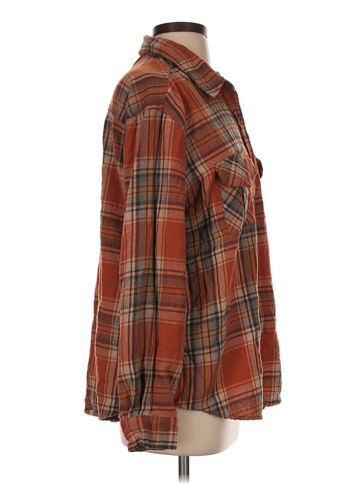 3 size - M