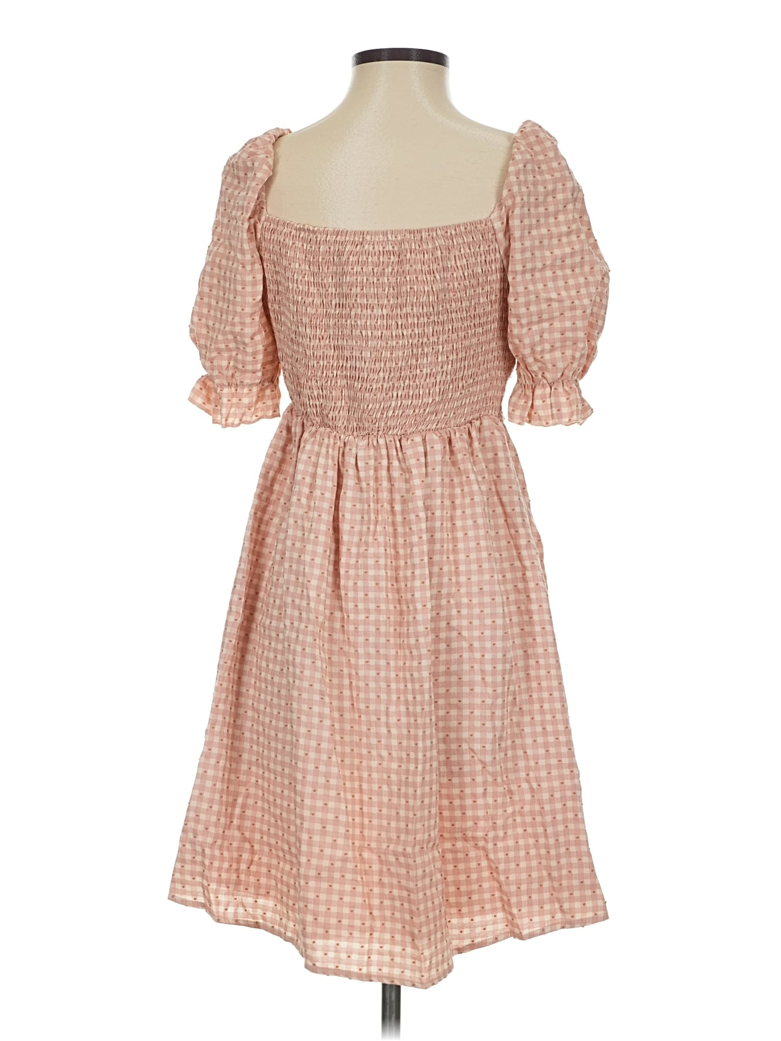 2 size - S