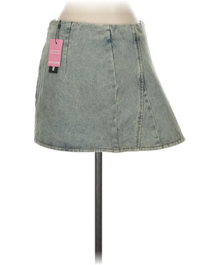 2 size - 2