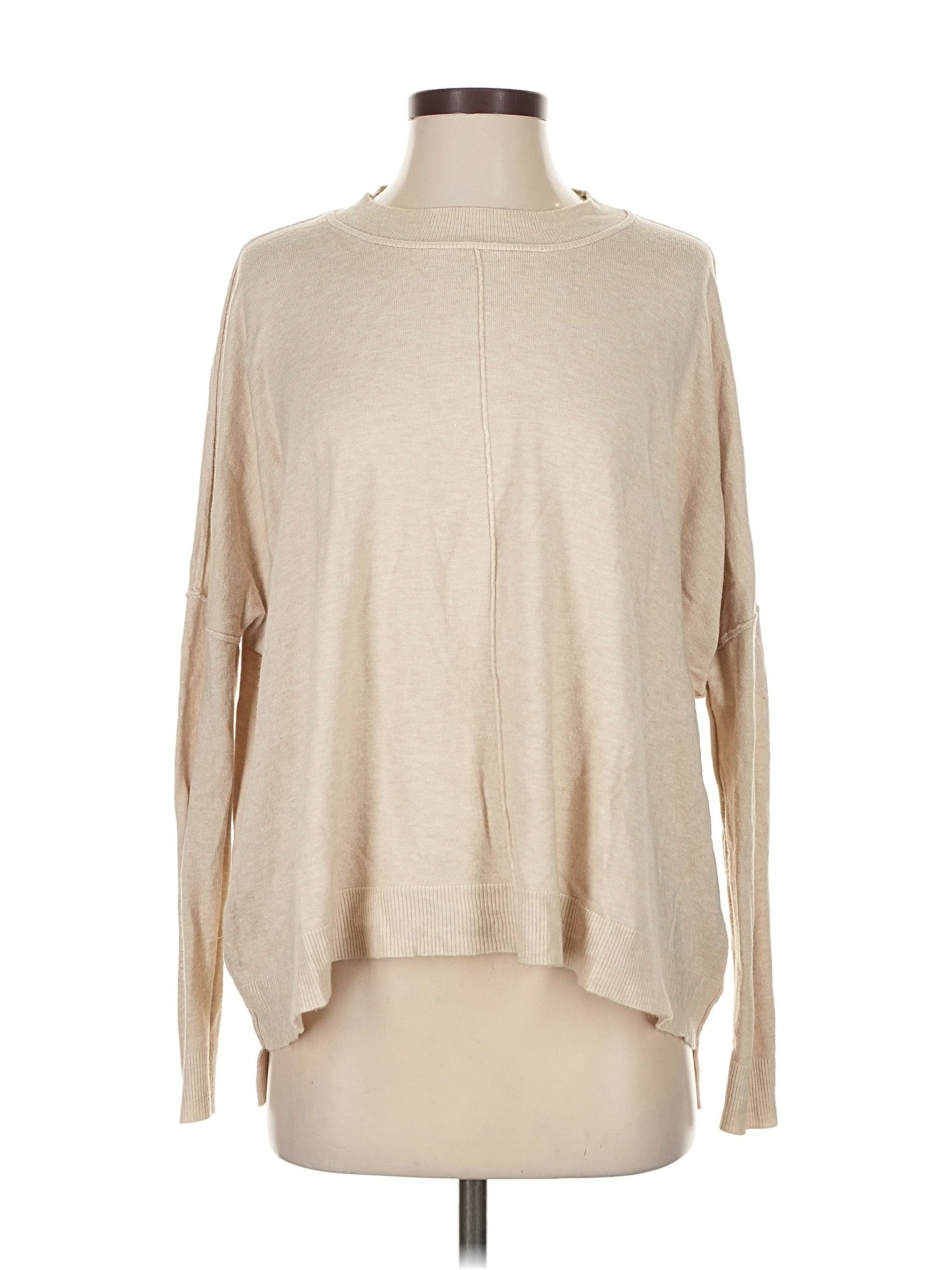 1 size - S