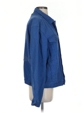 3 size - XS - Sm