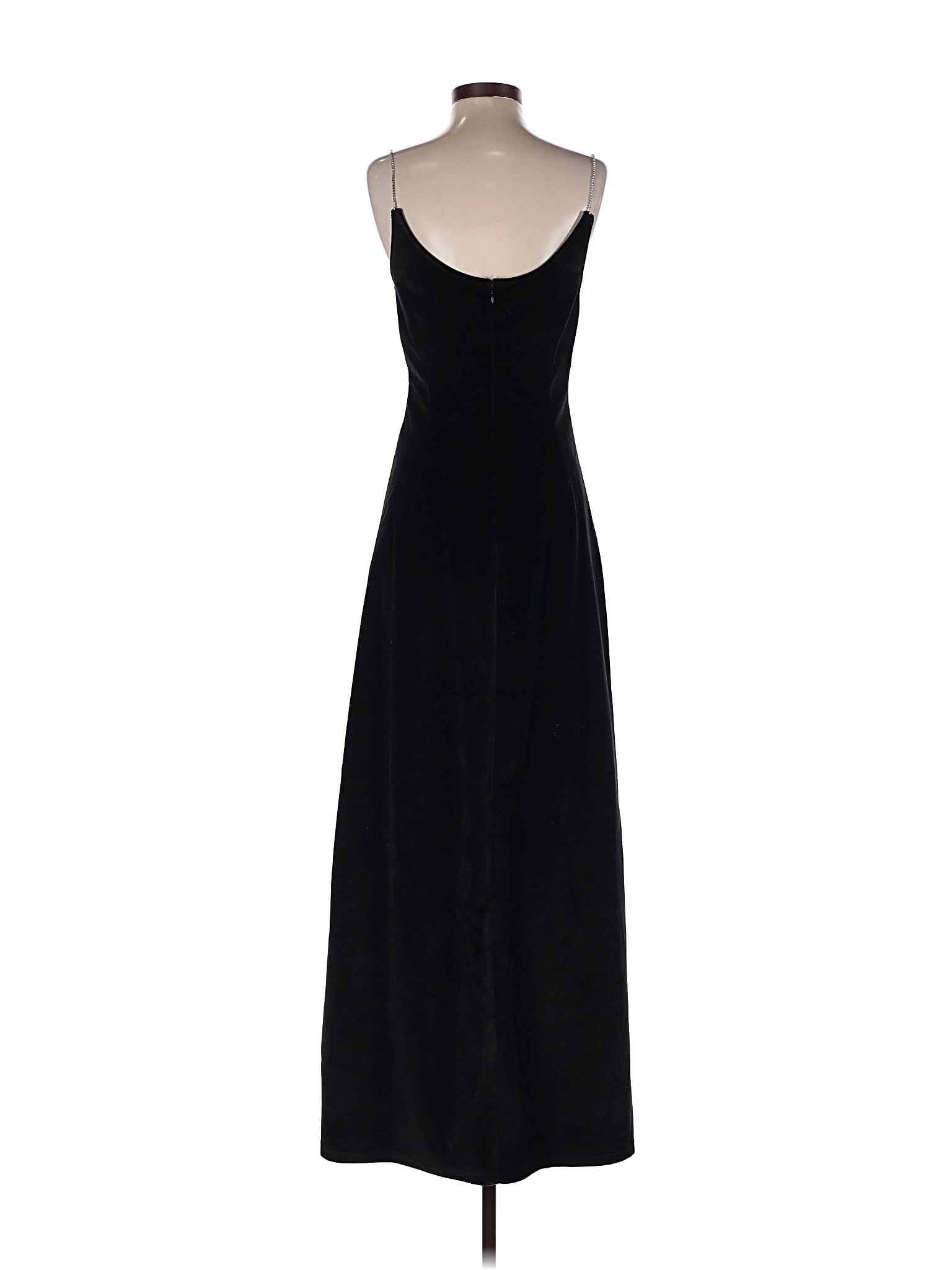 2 size - S