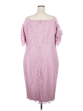 2 size - 24 W (XXL) W
