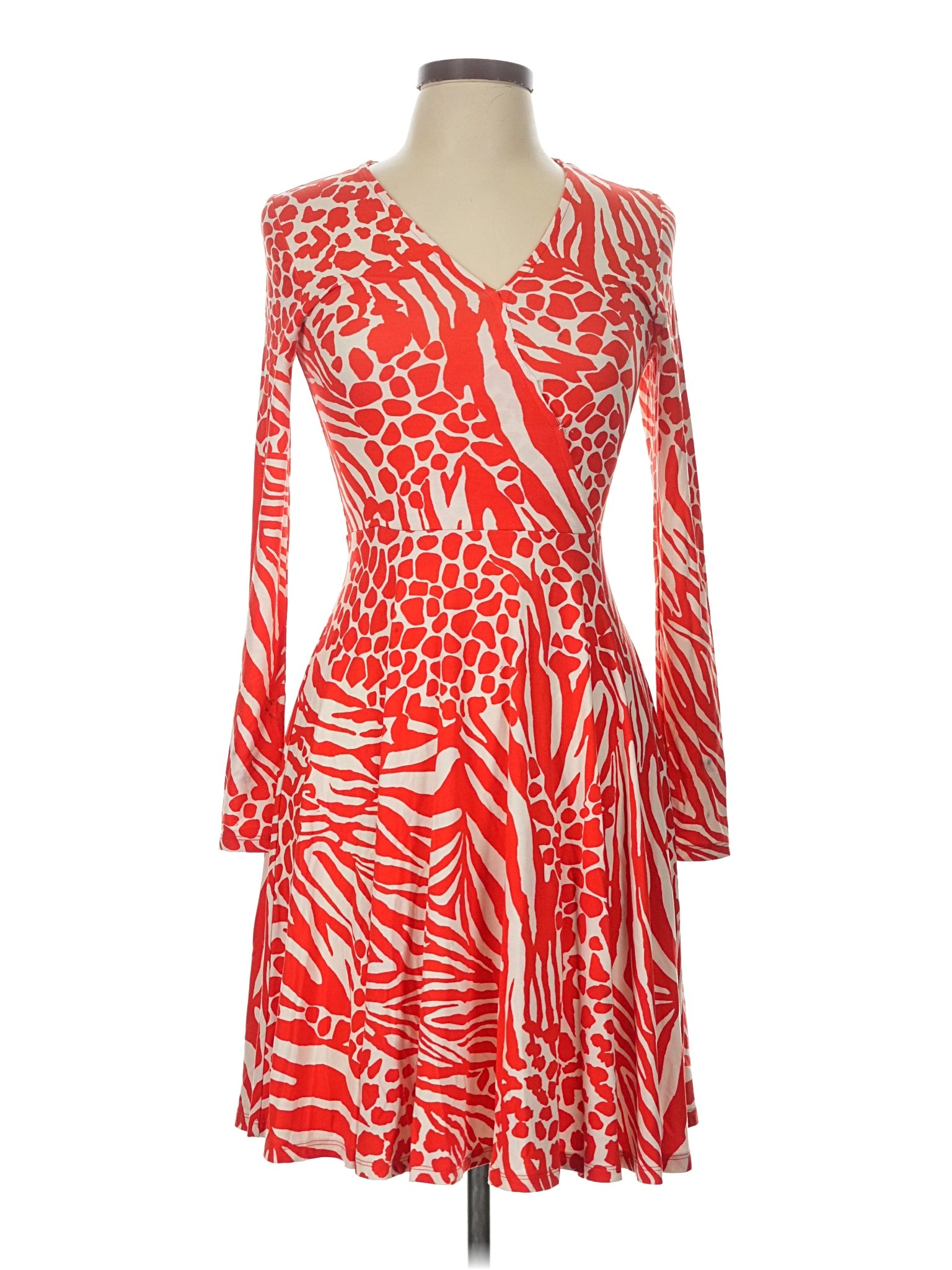 1 size - Lg (4)