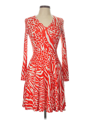 1 size - Lg (4)