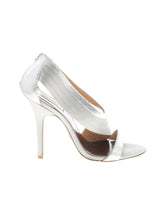 1 shoe size - 8 1/2